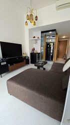 The Pier at Robertson (D9), Apartment #458660781